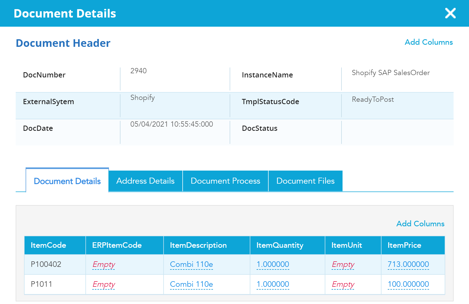 documents-alluvia-platform-support