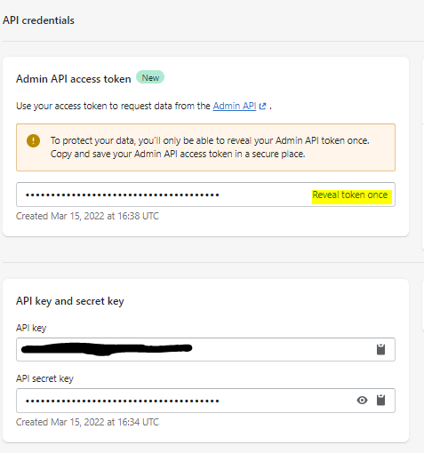 Shopify_8.PNG