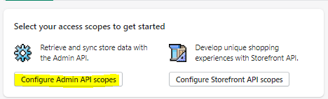 Shopify_5.PNG