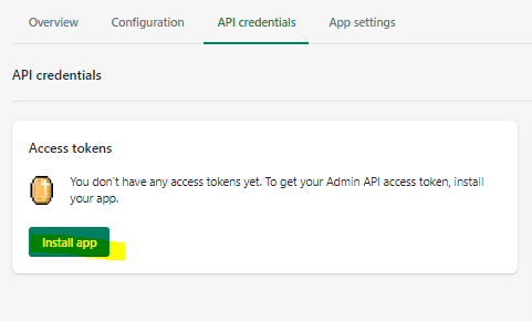 Shopify_7.PNG